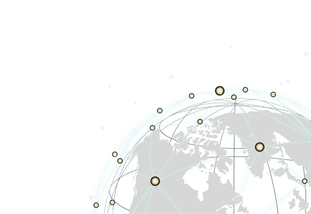 Welcome to ImmuneVault