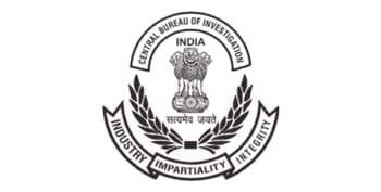 Central Bereau of Investigation