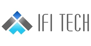 IFI Tech